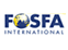 FOSFA