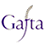 GAFTA