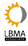 LBMA